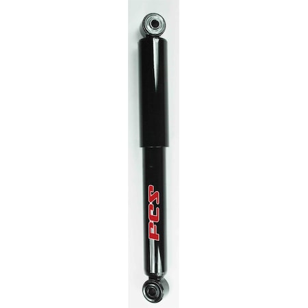 Fcs Automotive Shock Absorber, 342464 342464